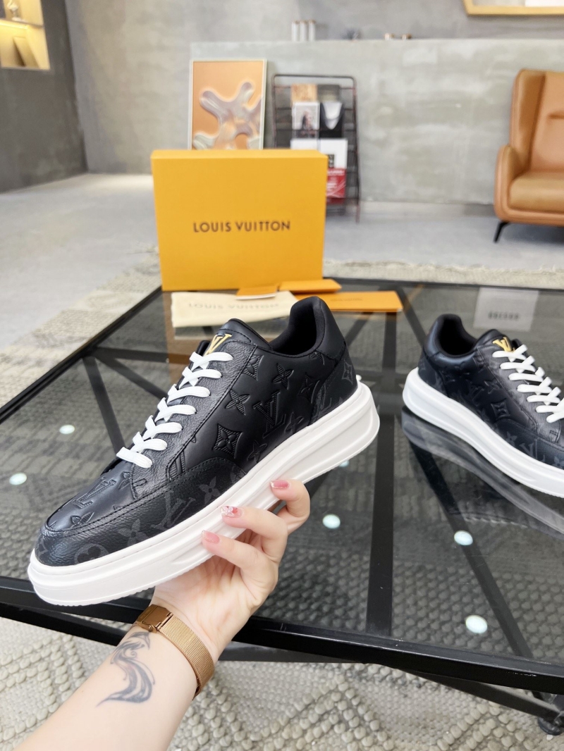 LV Sneakers